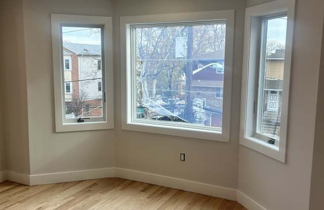 190 6th Street - 190 6th Street, Harrison, NJ 07029