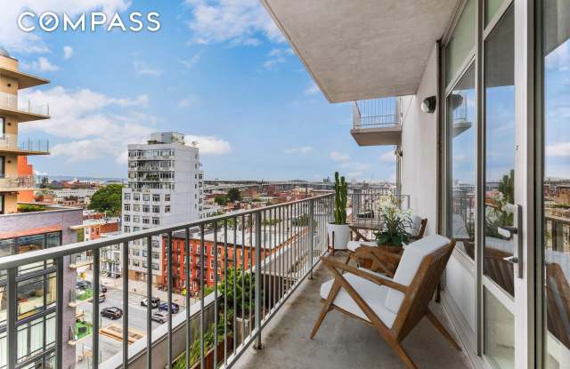 267 6th Street photos photos