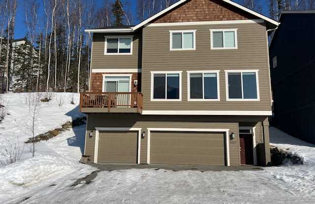 20087 Eagles Nest Court photos photos