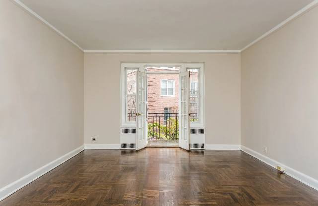 4 Midland Gdns Apt 1H photos photos 4 Midland Gdns Apt 1H photos photos