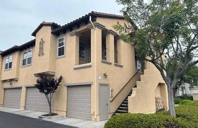 12671 Savannah Creek Drive photos photos
