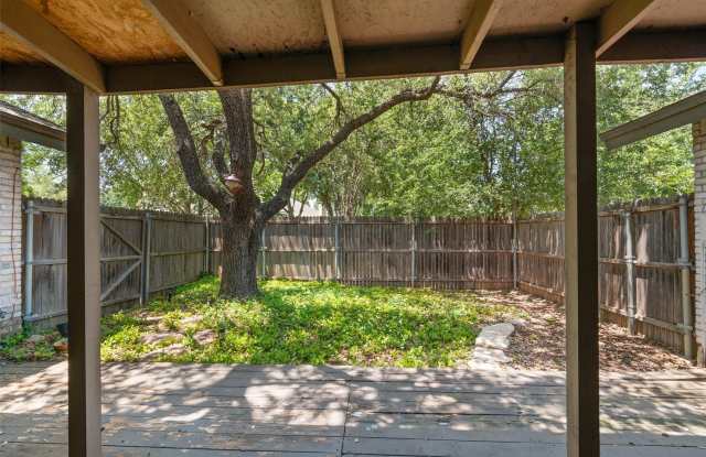 1722 Stonegate Drive Gallery 4
