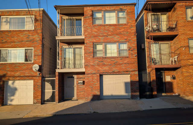 624 60TH ST - 624 60th Street, West New York, NJ 07093