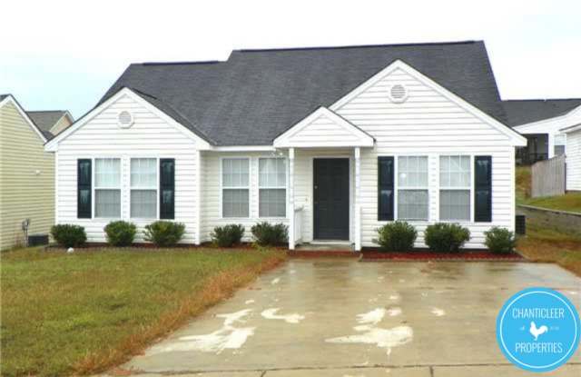 1221 Topping Lane photos photos