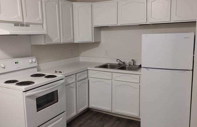 Parkview Manor Apartments photos photos Parkview Manor Apartments photos photos