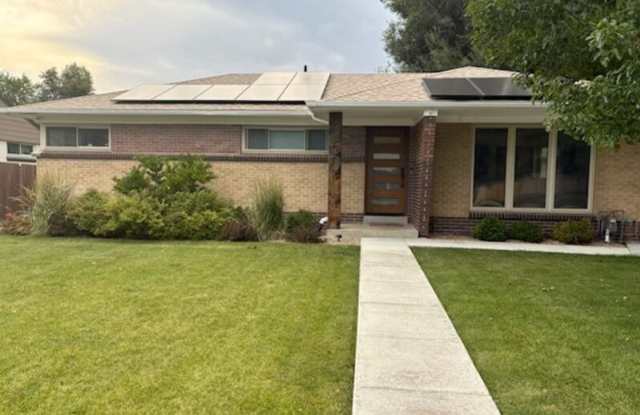 550 Dudley St photos photos 550 Dudley St photos photos