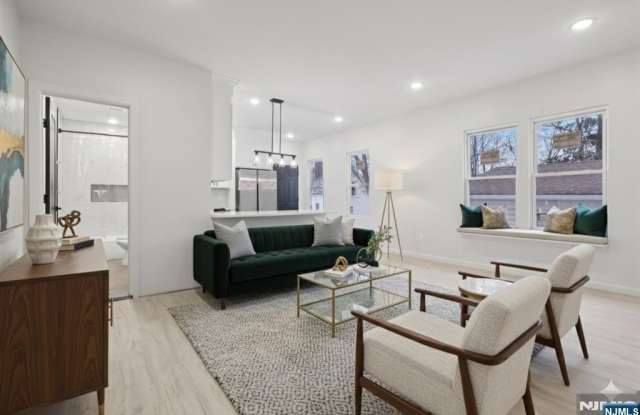 542 25th Street 540 photos photos