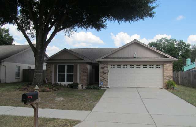1524 Cobbler Dr photos photos