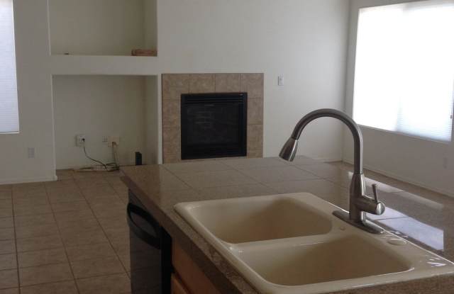 40967 N COURAGE Trail Gallery 3
