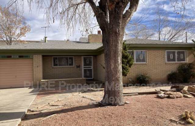 712 Cagua Dr NE photos photos