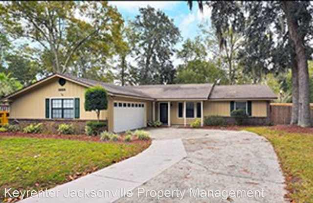3050 Watson Drive Gallery 2