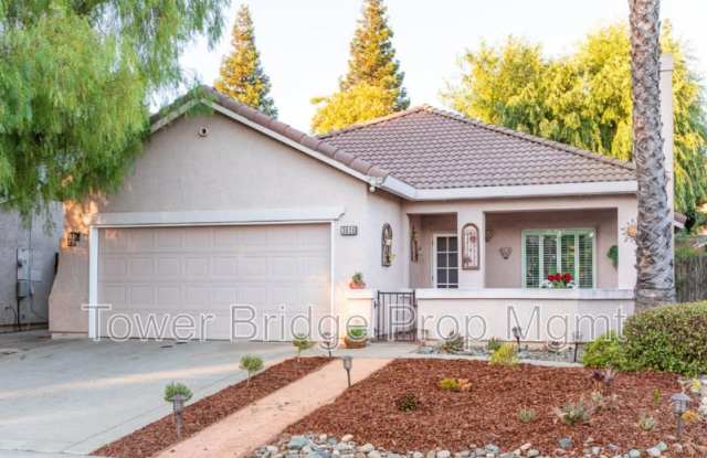 3826 Saintsbury Dr photos photos 3826 Saintsbury Dr photos photos