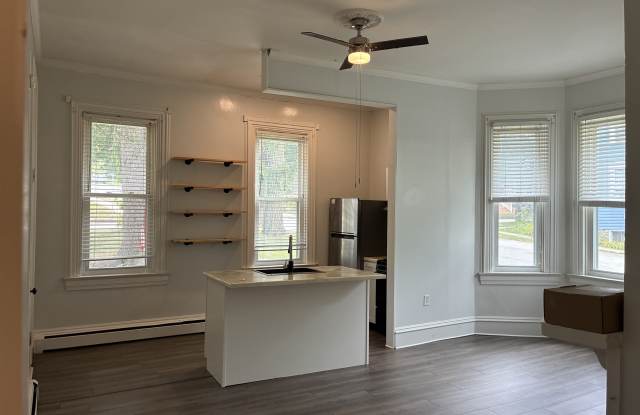 303 North Market Street - B photos photos 303 North Market Street - B photos photos