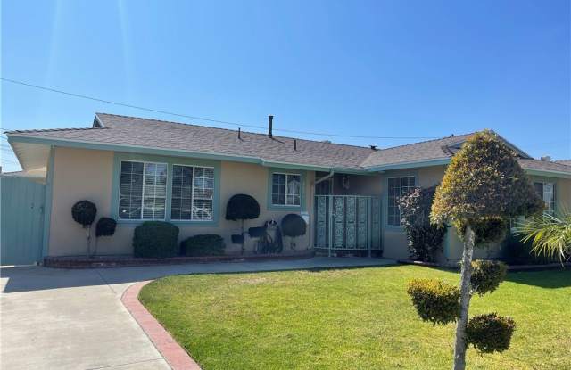 6221 San Rafael Drive photos photos