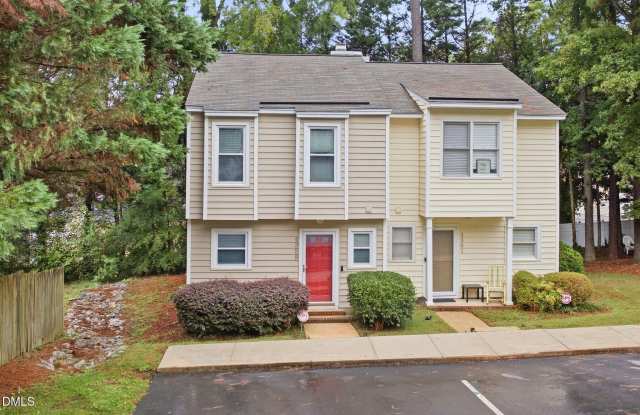 4359 Bona Court Gallery 1