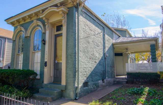 Original Highlands Gem!! photos photos