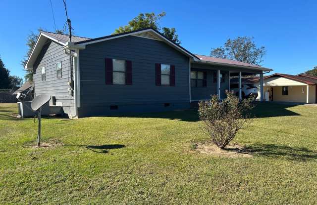 2002 Peek Drive, Oxford **MOVE IN SPECIAL** - 2002 Peek Drive, Oxford, AL 36203