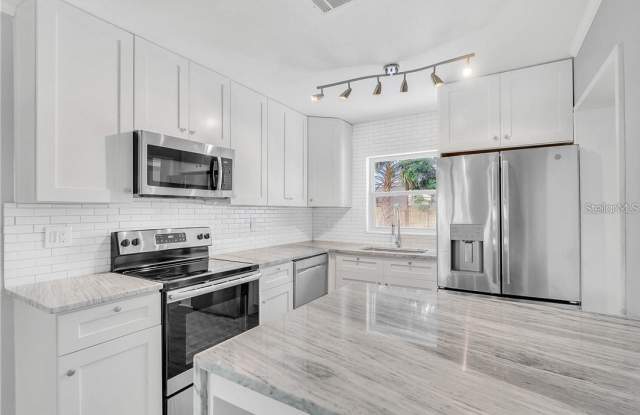 1610 Tulane Street photos photos