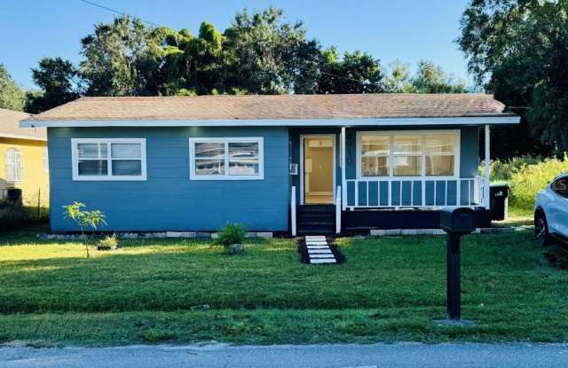 4910 Huppel Avenue photos photos 4910 Huppel Avenue photos photos