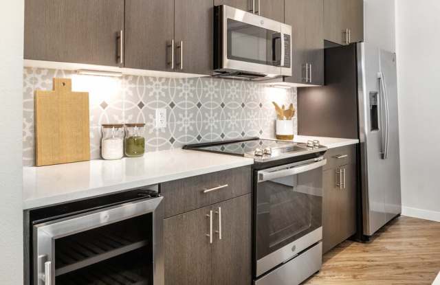 Avalon Townhomes at Bee Cave photos photos Avalon Townhomes at Bee Cave photos photos