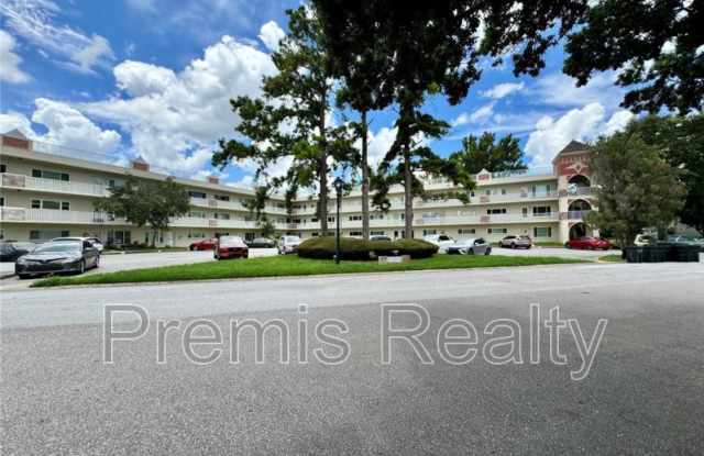 2263 Americus Boulevard East #53 - 1 photos photos