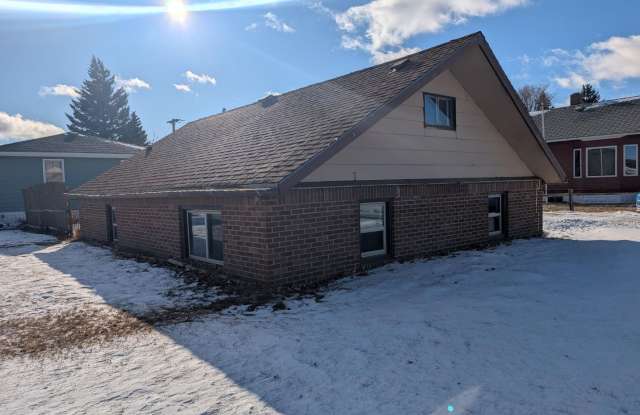 306 South Main photos photos