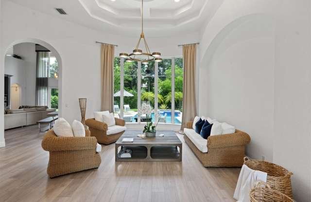 12492 Equine Lane Gallery 4