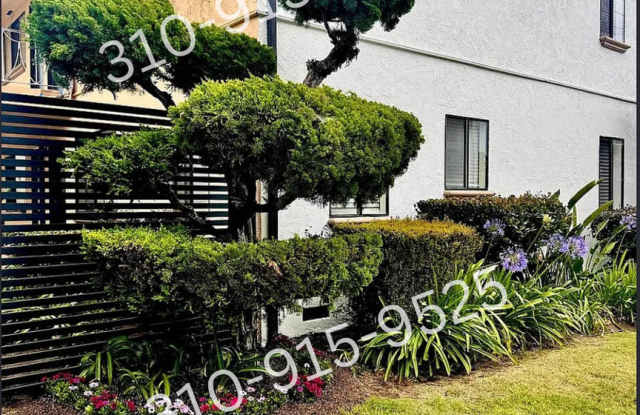 1506 S Barrington photos photos