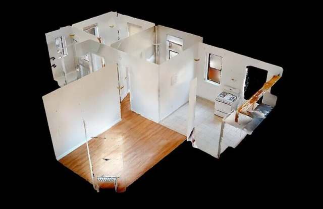 21-57 33rd St Gallery 2