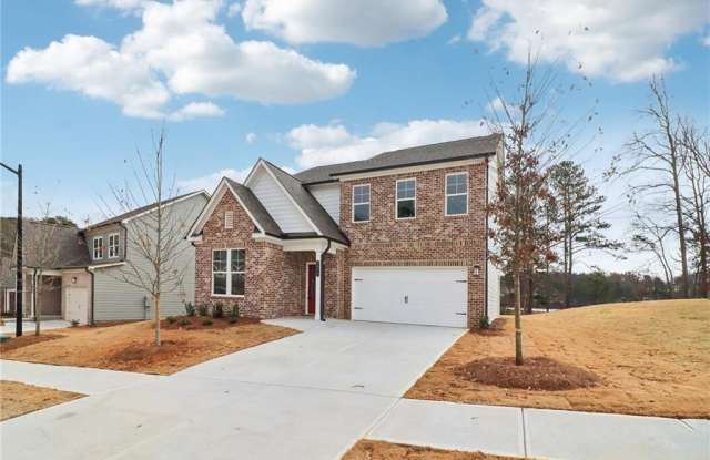 2072 Buice Lake Parkway photos photos