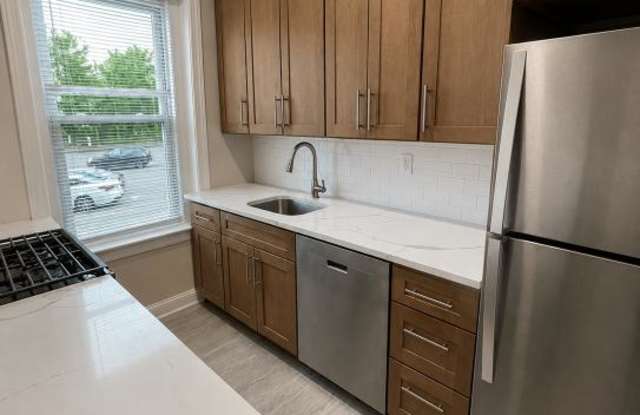 510 Millburn Avenue Apts photos photos