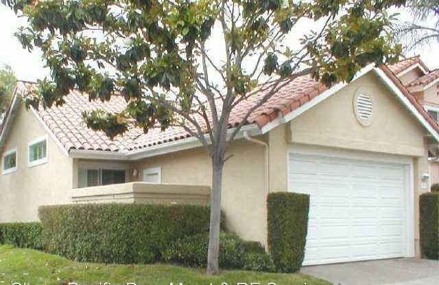 11784 Caminito Corriente - 11784 Caminito Corriente, San Diego, CA 92128