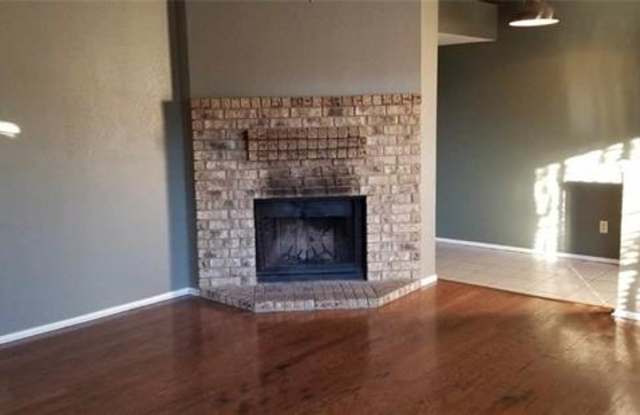 1317 Flameleaf Drive Gallery 3