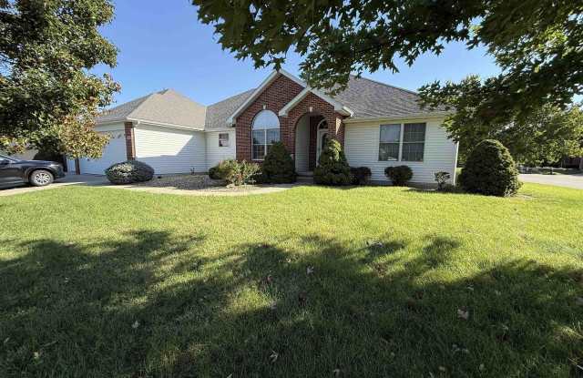 6800 Ironwood Drive Gallery 1