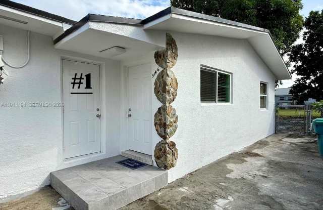 3144 NW 29th St photos photos