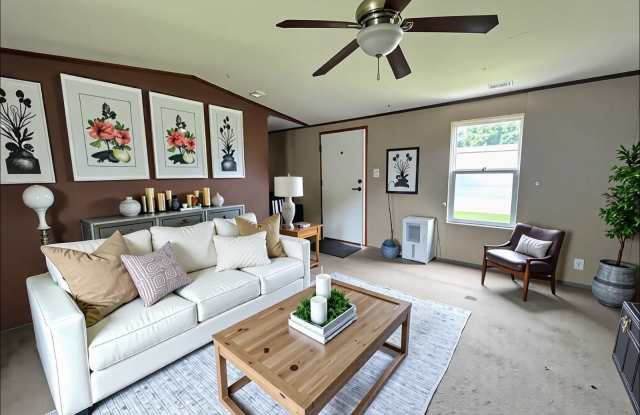 2701 Calhoun Road photos photos