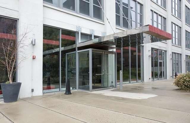 50 DEY ST photos photos 50 DEY ST photos photos