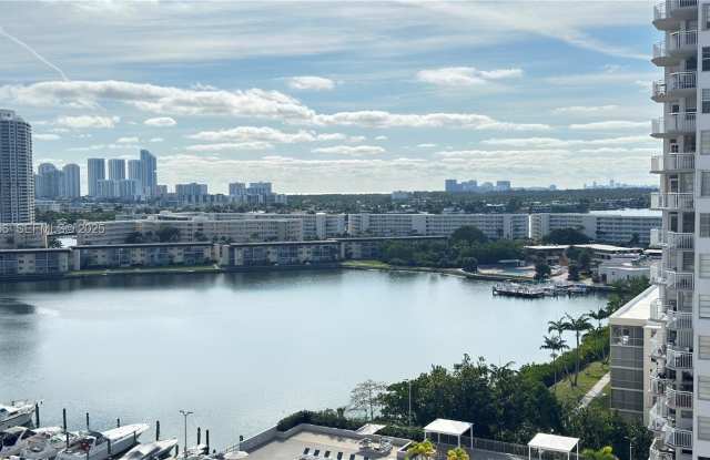 18061 Biscayne Blvd photos photos 18061 Biscayne Blvd photos photos