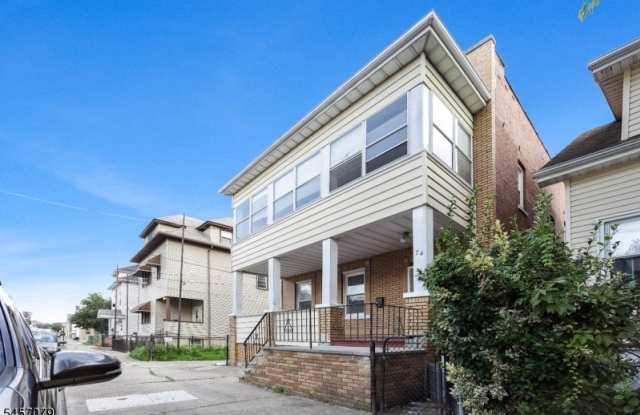 74 Westminster Pl Gallery 2