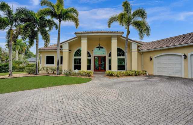 15910 Lindbergh Lane photos photos