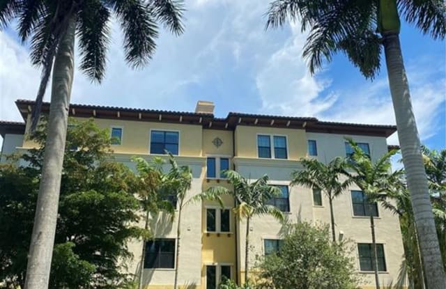 2780 Tiburon BLVD E - 2780 Tiburon Blvd E, Collier County, FL 34109