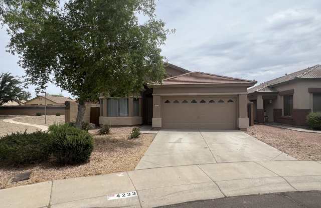 4233 N 125TH Avenue photos photos