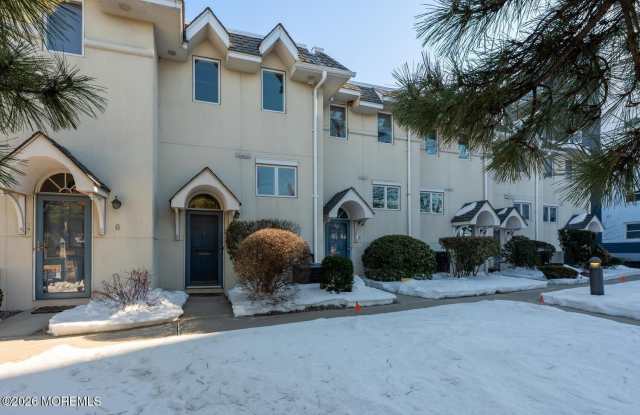 130 Bodman Place unit: 5 photos photos 130 Bodman Place unit: 5 photos photos