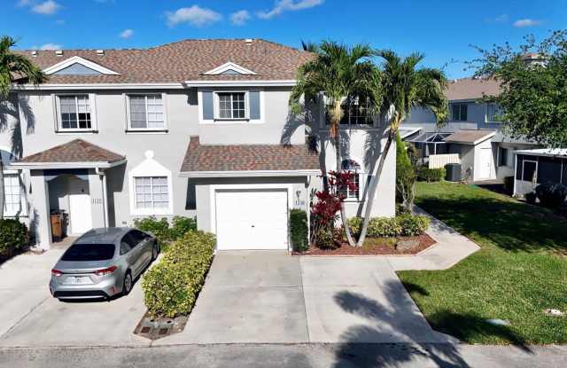1146 SW 44TH WAY DEERFIELD BEACH, FL 33442 photos photos