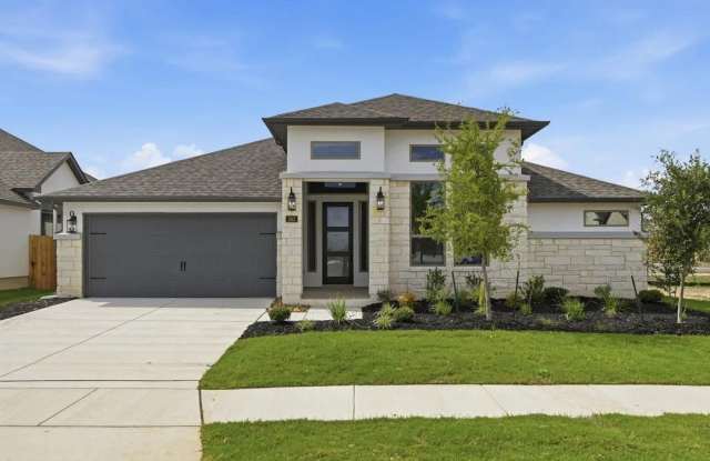 Spacious 3BR House in New Braunfels photos photos
