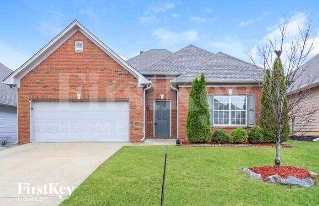 151 Charlton Lane photos photos