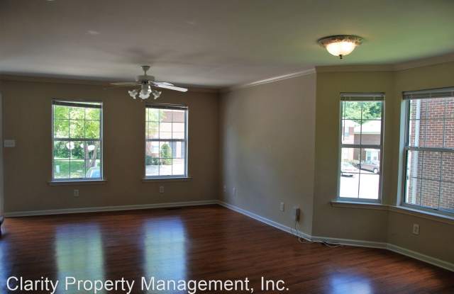 853 Stone Glen Trail NW Gallery 4