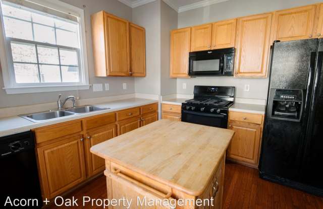4624 Malone Court Gallery 3