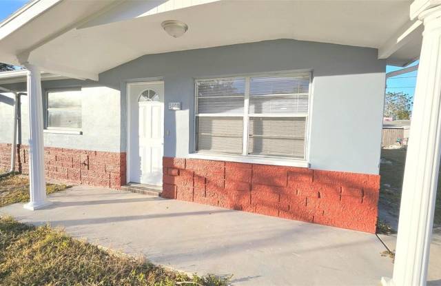 5409 PASADENA DR Gallery 2