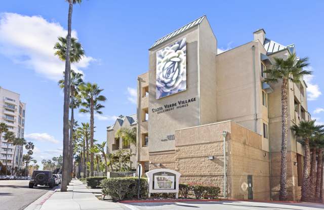 Costa Verde Village photos photos